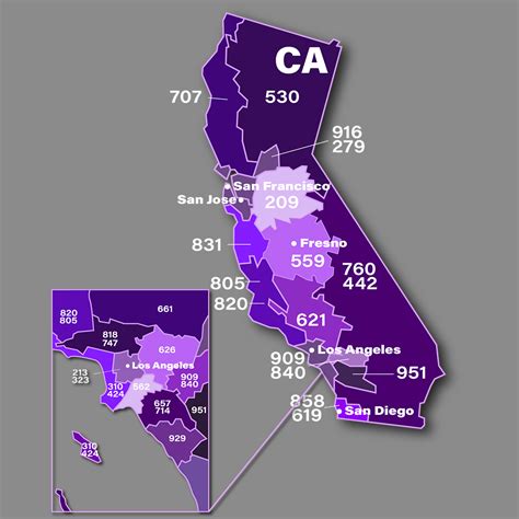 area code 669 scam|area code lookup 669.